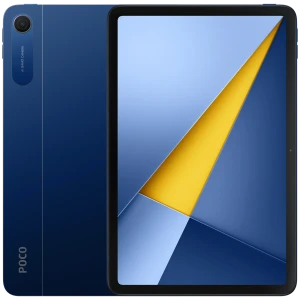 nameProduct