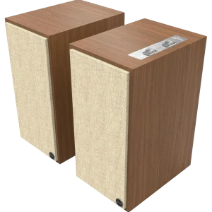 nameProduct