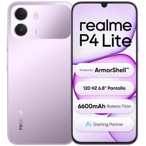 nameProduct