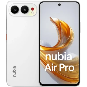 nameProduct