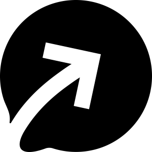 nameProduct