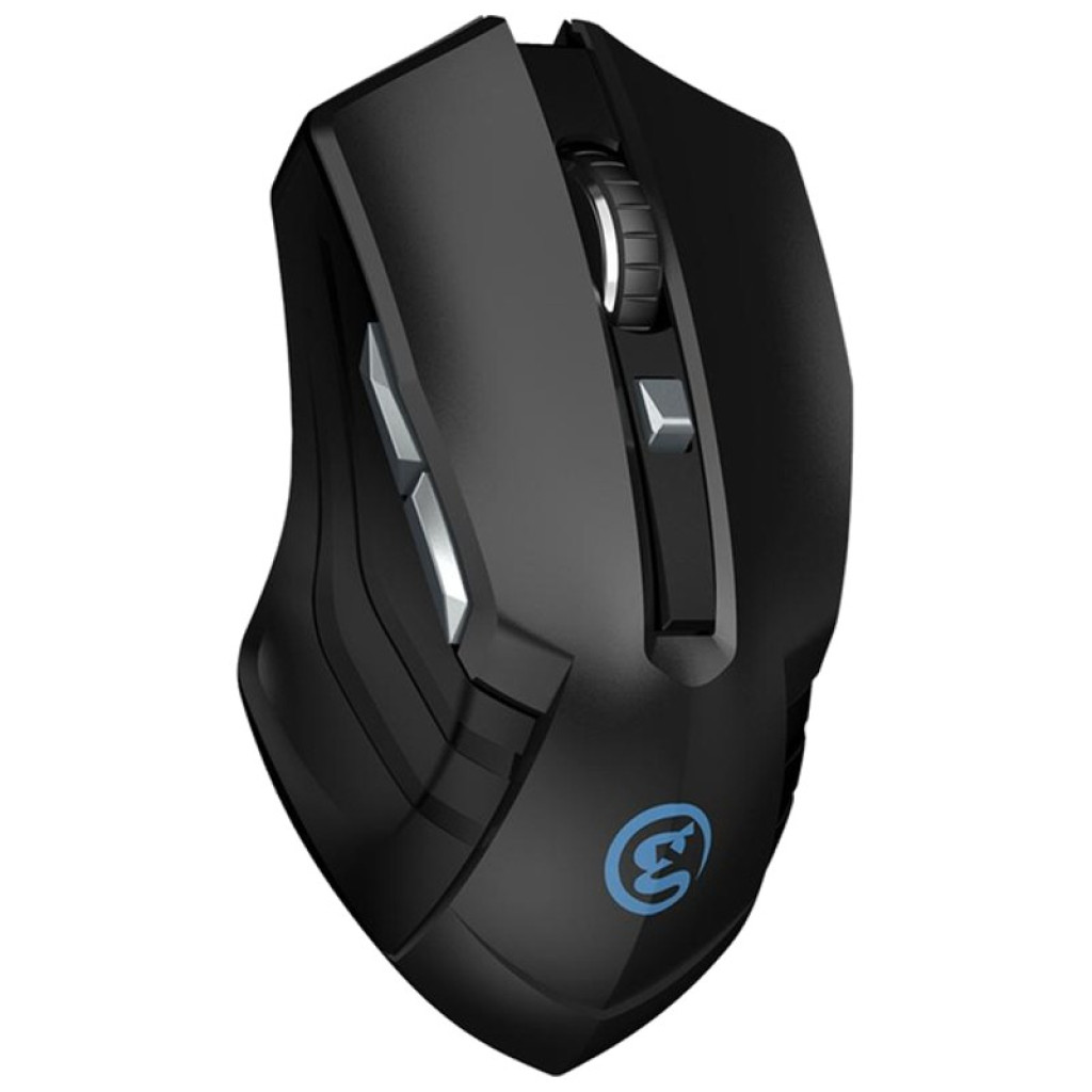 Gamesir Z2 Teclado + Ratón Gaming Bluetooth Wireless - Desprecintado - Ítem5
