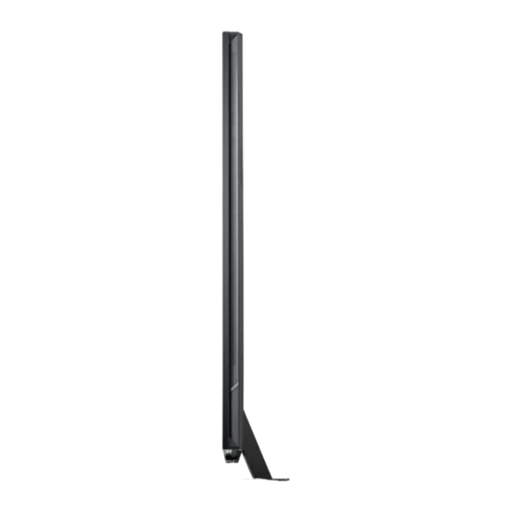 Televisor Hisense 65UR9S 65 pulgadas con pantalla 4K Mini LED, frecuencia 180Hz, panel antirreflejos, audio 4.1.2 y sistema VIDAA U9.5 - Ítem4