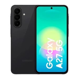 nameProduct