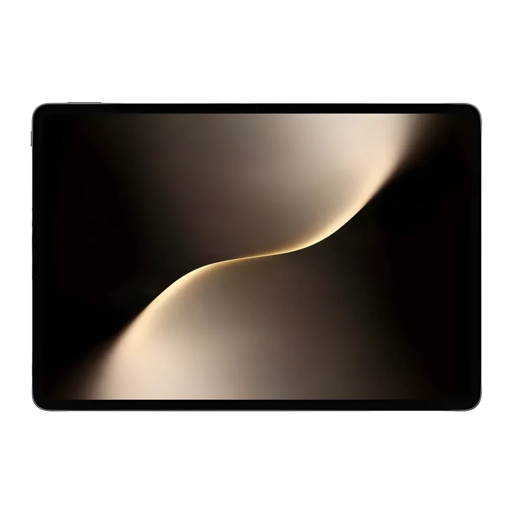 HONOR MagicPad 3 13.3 pulgadas 16GB/512GB Gris Snapdragon 8 Gen 12450mAh WiFi 7