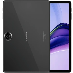nameProduct