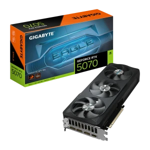 nameProduct
