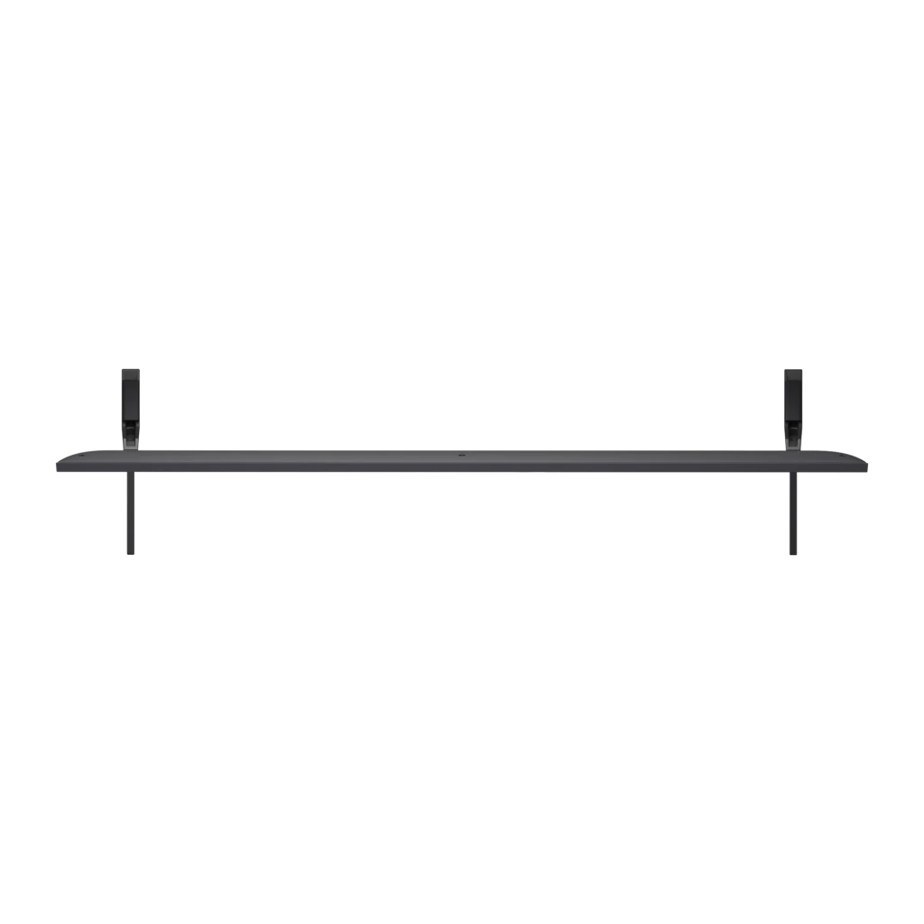 Televisor LG 50QNED80A6A de 50 pulgadas con panel QNED 4K, biseles delgados, peana doble, colores vivos y WebOS 25; frecuencia de actualización 60Hz - Ítem9