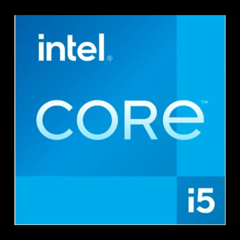 Intel Procesador Core i5-14600KF - vista principal