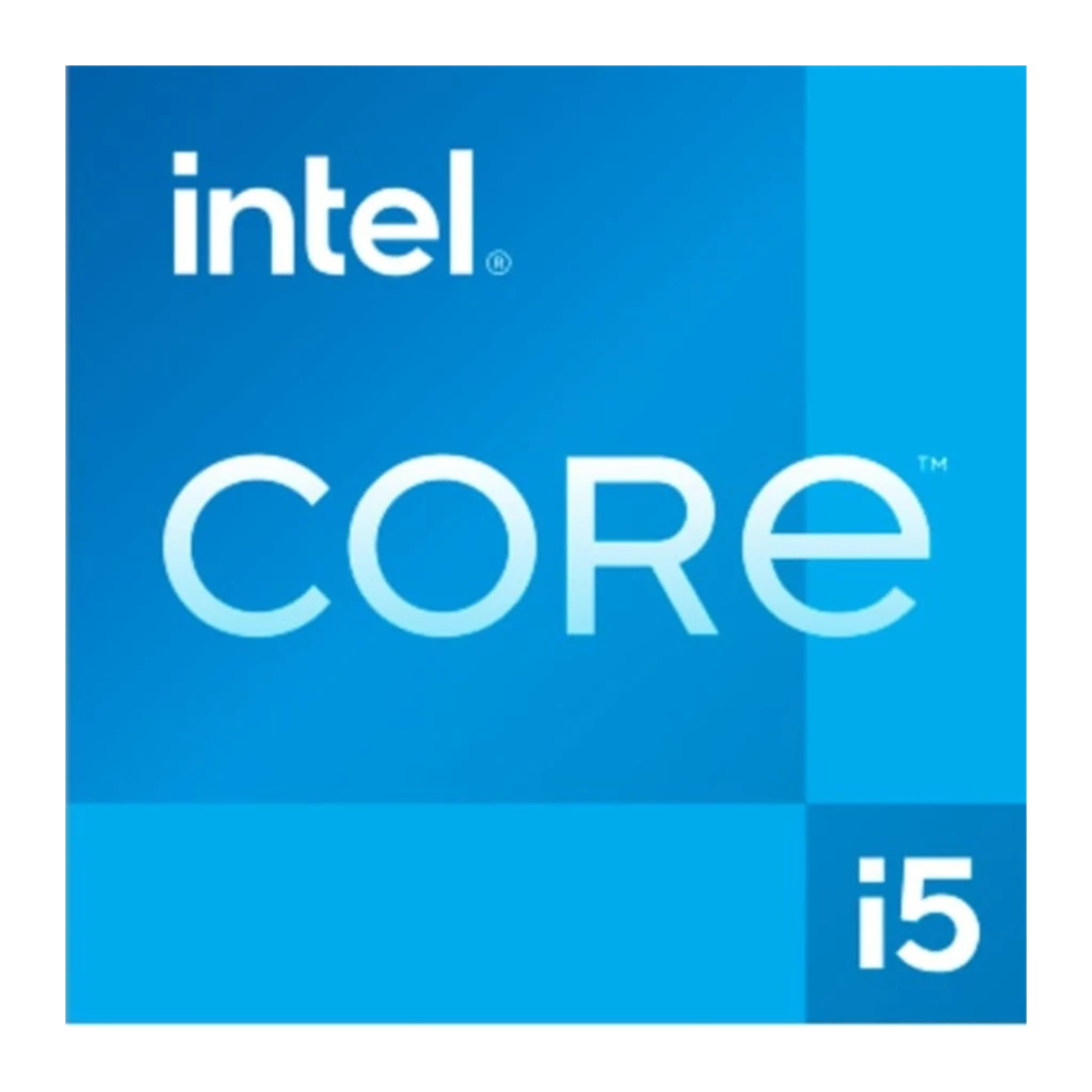 Intel Procesador Core i5-14600KF - vue principale - Ítem1