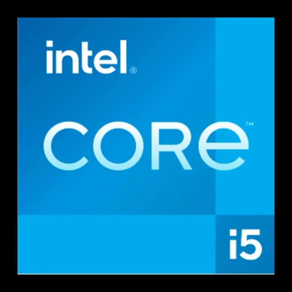 Intel Procesador Core i5-14600KF - vista