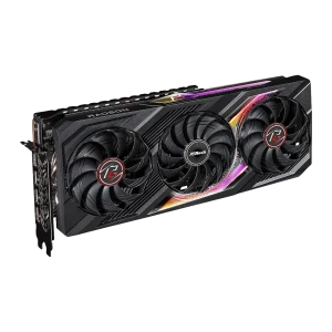 nameProduct