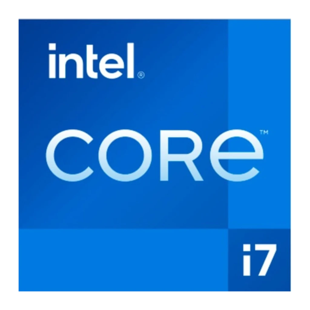 Intel Procesador Core i7-14700 - vue principale - Ítem1