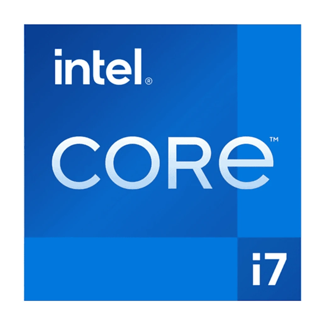 Intel Procesador Core i7-14700 - vue principale - Ítem3