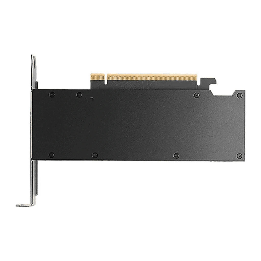 PNY Tarjeta Gráfica NVIDIA RTX Pro 2000 Blackwell 16 GB GDDR7 - vue principale - Ítem2