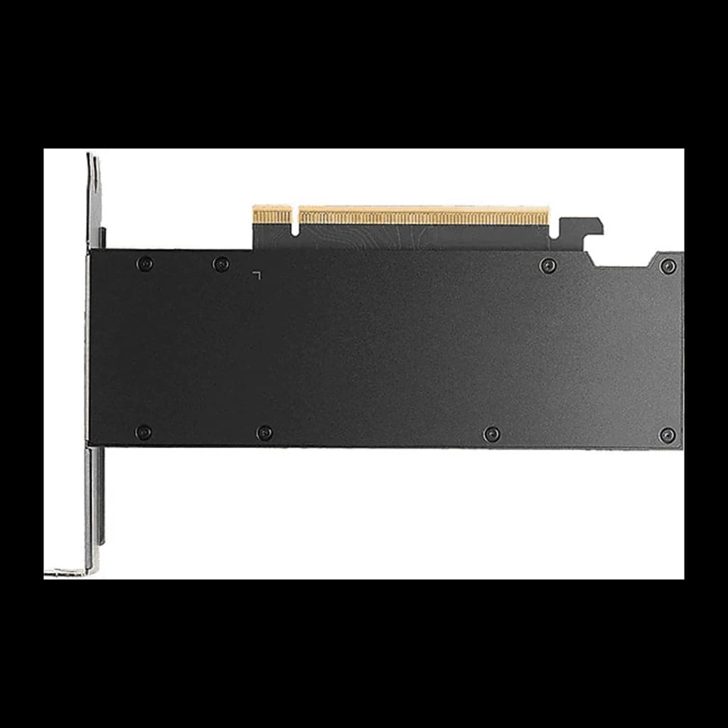 PNY Tarjeta Gráfica NVIDIA RTX Pro 2000 Blackwell 16 GB GDDR7 - vista