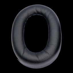 Jabra Almohadillas Evolve2 85 negro, 1 par - vista