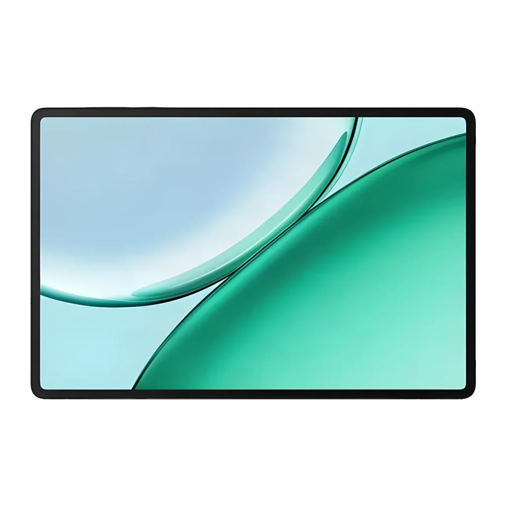 Honor Pad X8b WiFi 4GB/128GB Gris Espacial 11 pulgadas IPS 90Hz Snapdragon 680 10100mAh