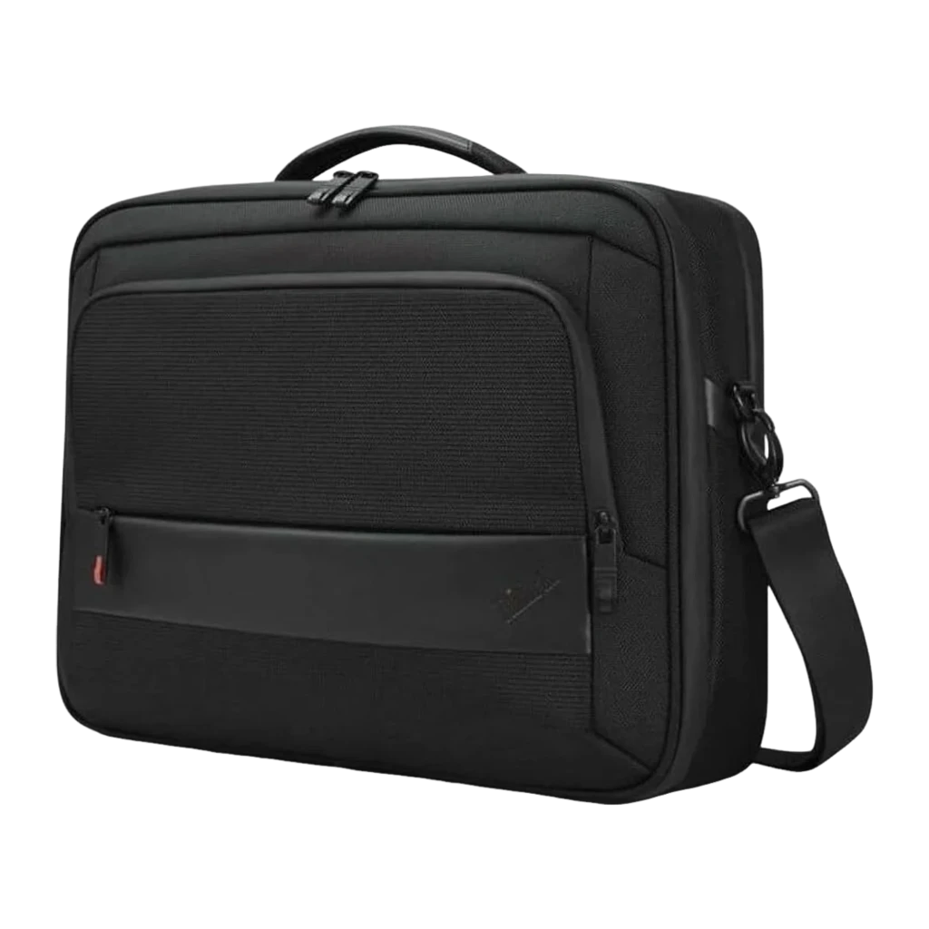 Lenovo Maletín ThinkPad Professional Topload Gen 2 16