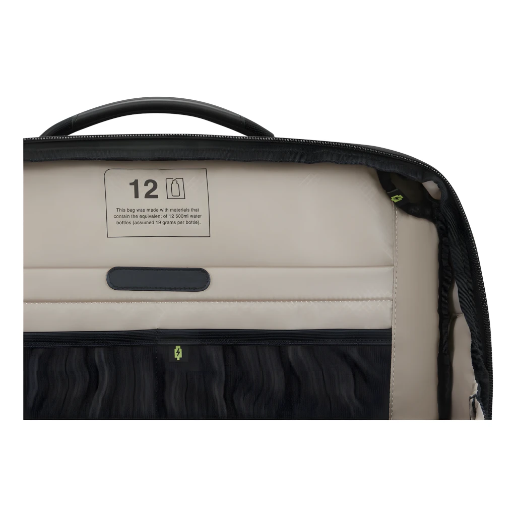 Lenovo Maletín ThinkPad Professional Topload Gen 2 16