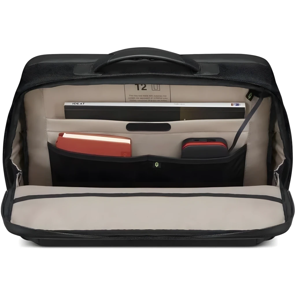 Lenovo Maletín ThinkPad Professional Topload Gen 2 16