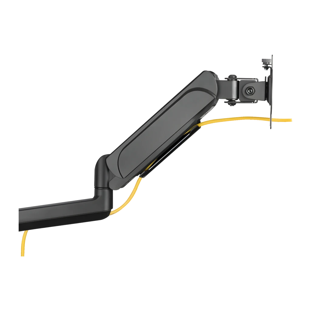 Equip 650134 support triple moniteurs 17-27