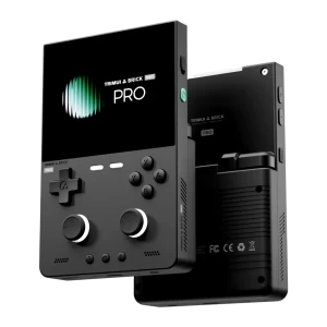 nameProduct