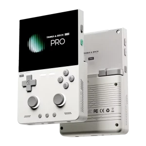 nameProduct