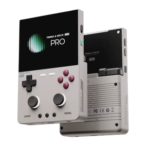 nameProduct