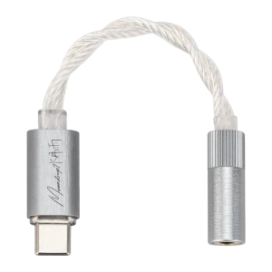 nameProduct