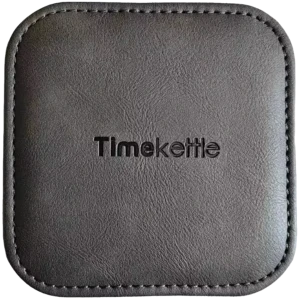 nameProduct