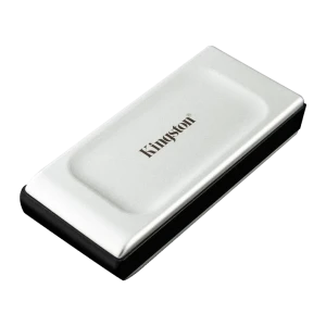 nameProduct
