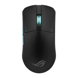 nameProduct