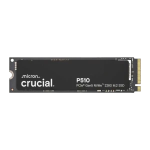 nameProduct