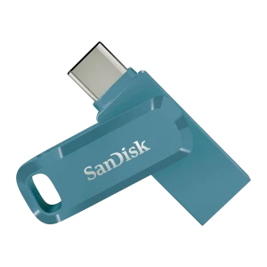 nameProduct