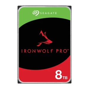 nameProduct