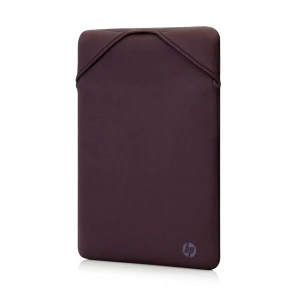 HP Capa Protective Reversible 15,6