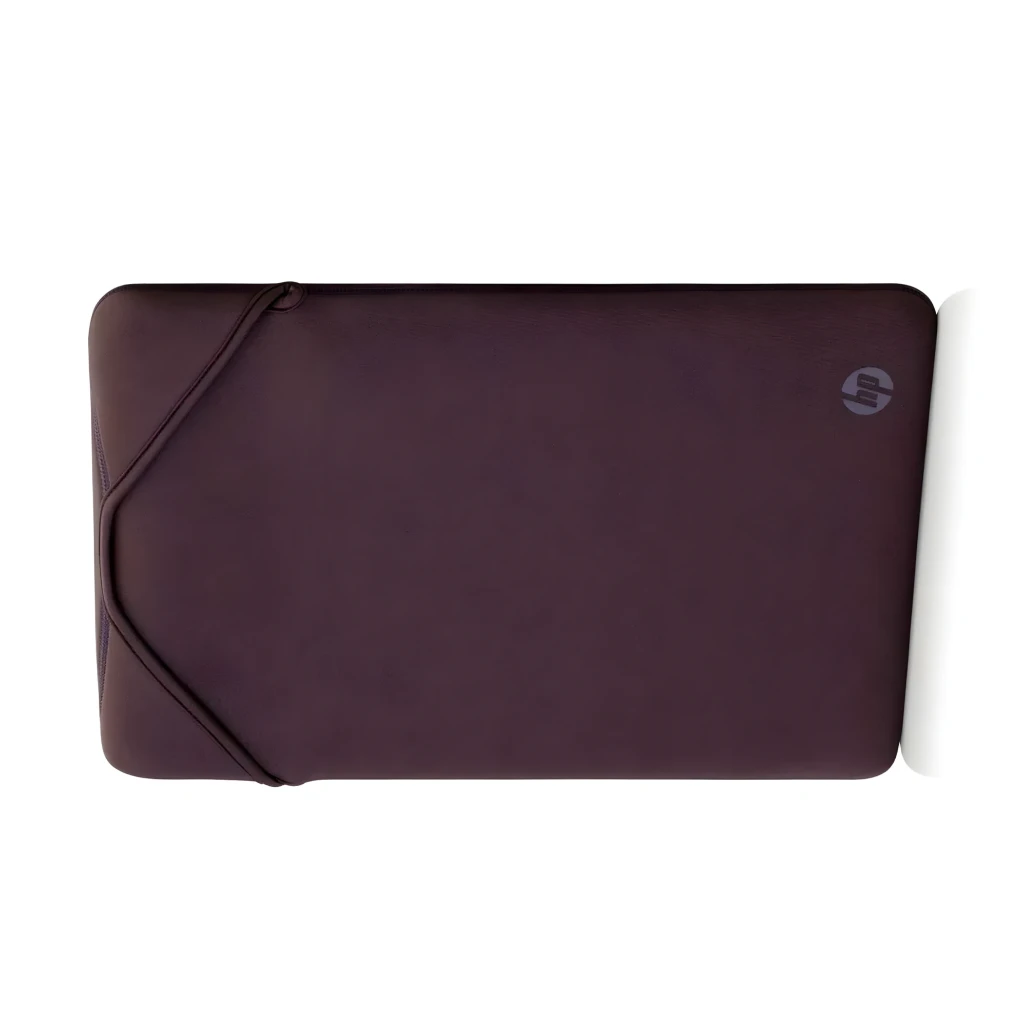 HP Capa Protective Reversible 15,6