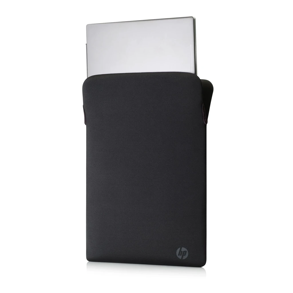 HP Capa Protective Reversible 15,6