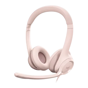 nameProduct