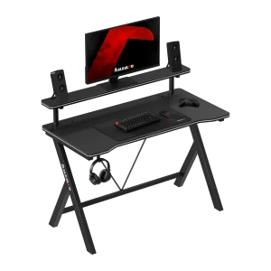 nameProduct