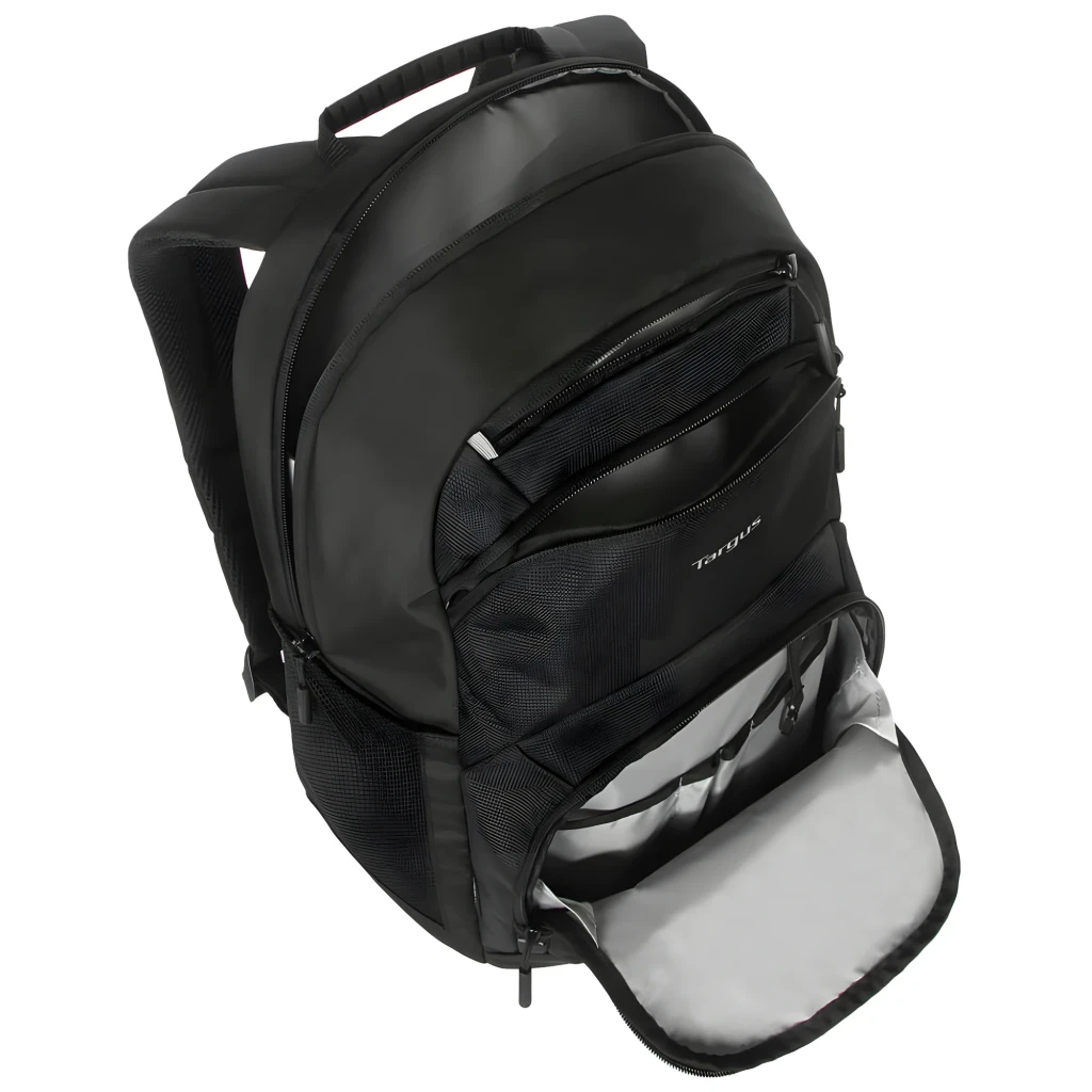 Targus Mochila Classic EcoSmart CN600GL 15-16