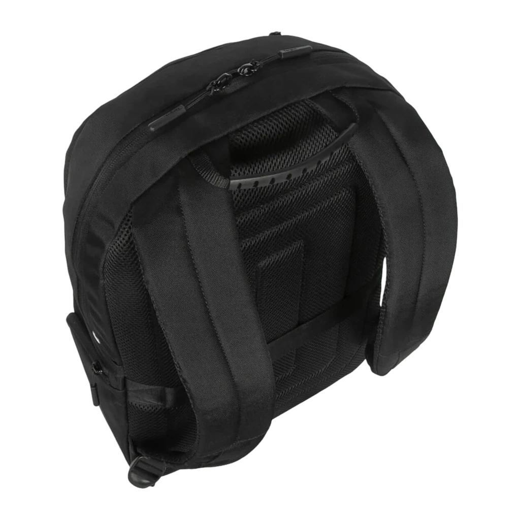 Targus Mochila Classic EcoSmart CN600GL 15-16