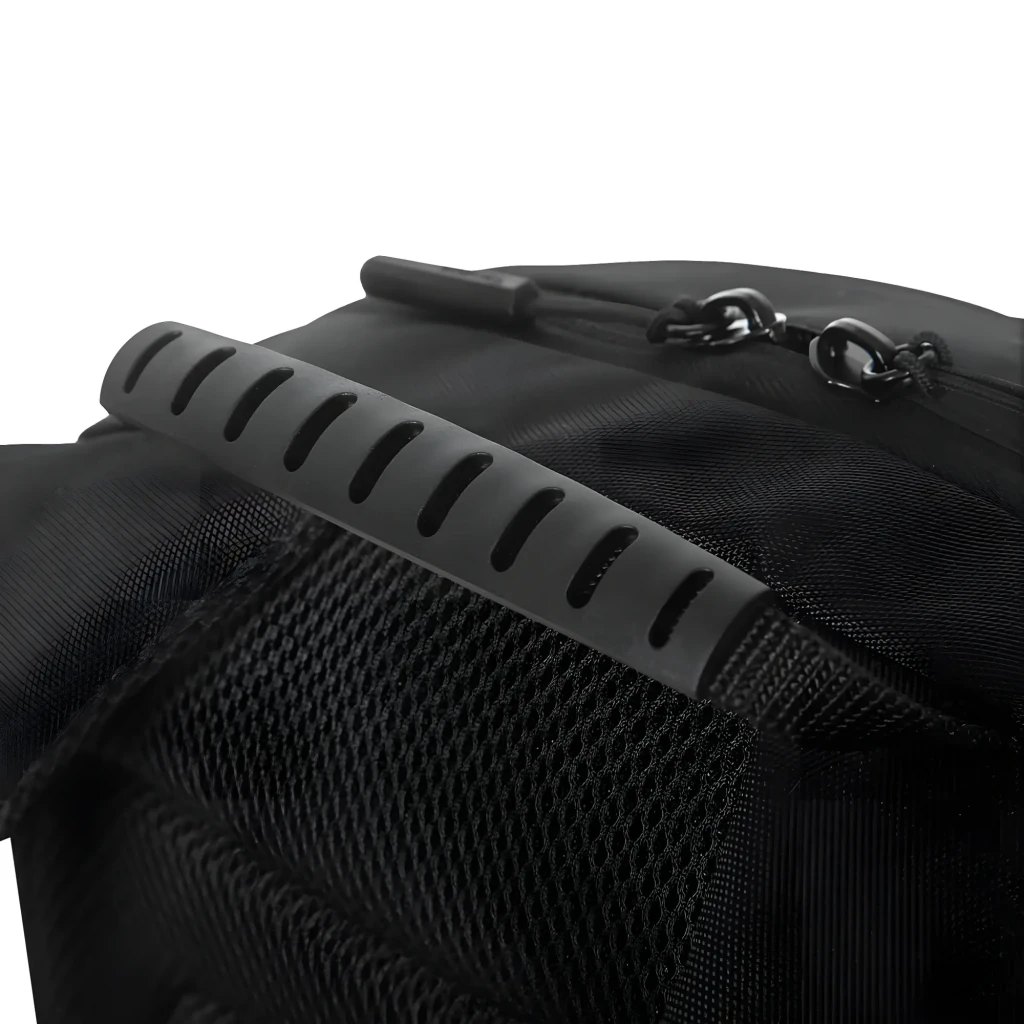 Targus Mochila Classic EcoSmart CN600GL 15-16