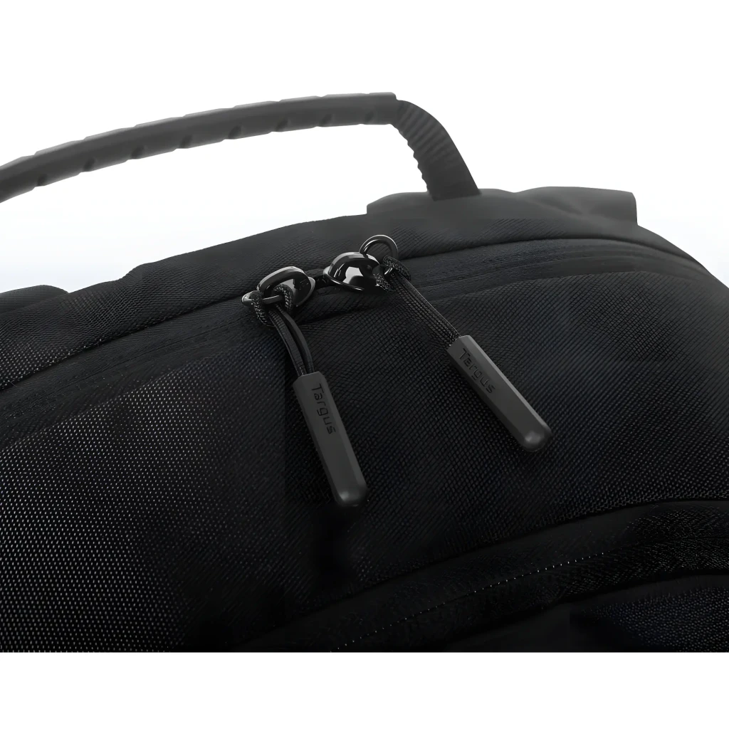 Targus Mochila Classic EcoSmart CN600GL 15-16