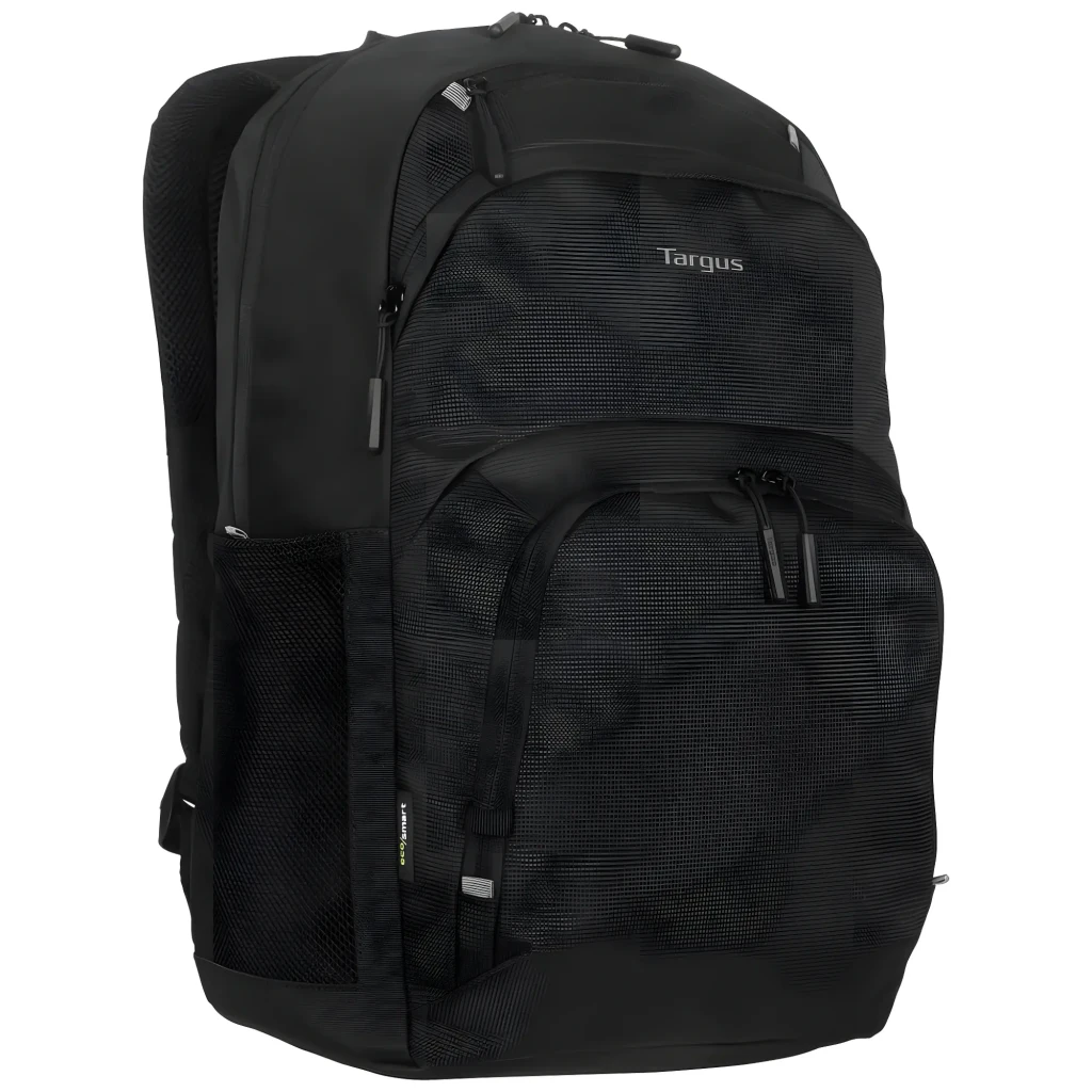 Targus Mochila Classic EcoSmart CN600GL 15-16