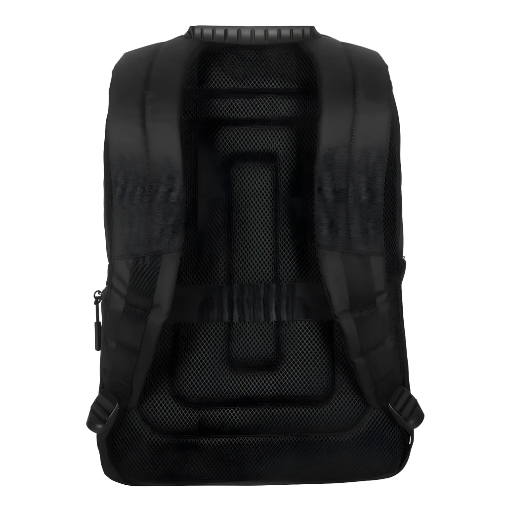 Targus Mochila Classic EcoSmart CN600GL 15-16