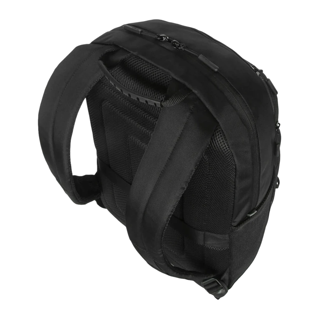Targus Mochila Classic EcoSmart CN600GL 15-16