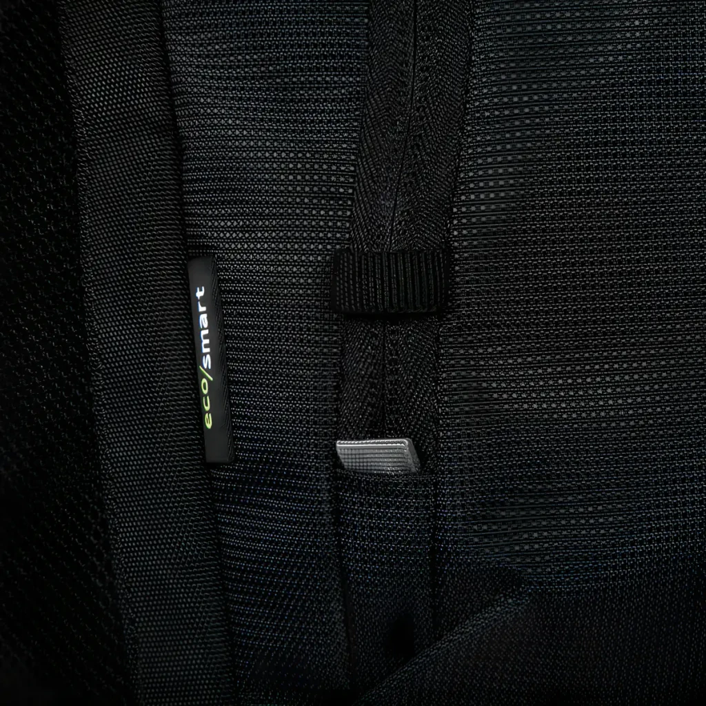 Targus Mochila Classic EcoSmart CN600GL 15-16