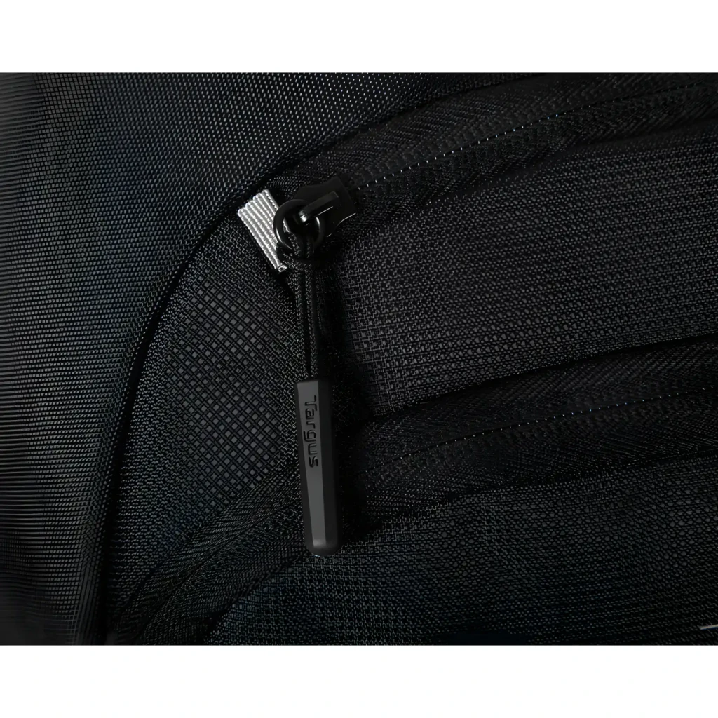 Targus Mochila Classic EcoSmart CN600GL 15-16